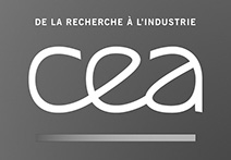 logo cea - ExperConnect: Trouvez les meilleurs experts de l'Industrie - cumul emploi retraite