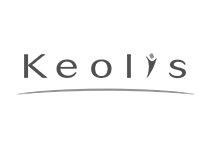 Logo keolys - ExperConnect: Trouvez les meilleurs experts de l'Industrie - cumul emploi retraite