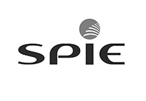 Logo SPIE - ExperConnect: Trouvez les meilleurs experts de l'Industrie - cumul emploi retraite