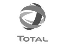 logo total - ExperConnect: Trouvez les meilleurs experts de l'Industrie - cumul emploi retraite