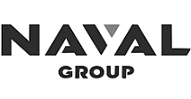 logo naval group - ExperConnect: Trouvez les meilleurs experts de l'Industrie - cumul emploi retraite