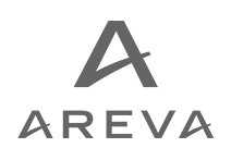 logo areva - ExperConnect: Trouvez les meilleurs experts de l'Industrie - cumul emploi retraite