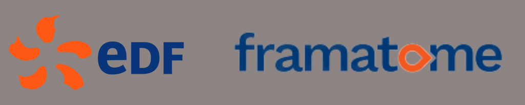 EDF Framatome - ExperConnect: Trouvez les meilleurs experts de l'Industrie - cumul emploi retraite